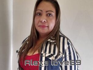 Alexa_love69