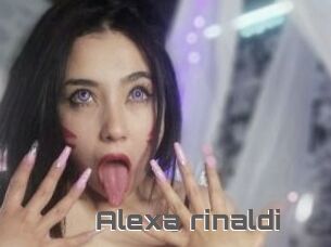 Alexa_rinaldi