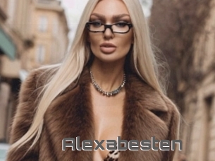 Alexabesten