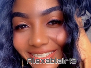 Alexablair19