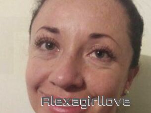 Alexagirllove