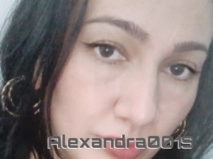 Alexandra0019