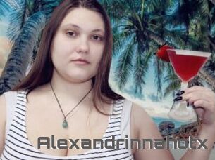 Alexandrinnahotx