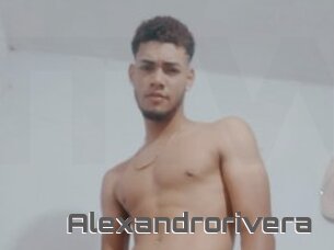 Alexandrorivera