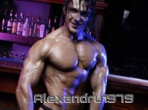 Alexandru1979