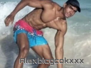 Alexbicgcokxxx