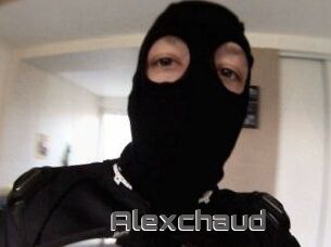 Alexchaud