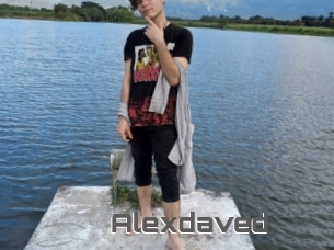 Alexdaved