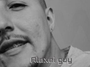 Alexei_guy
