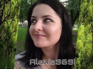 Alexia369i