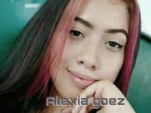 Alexia_goez