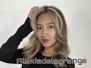 Alexiadelagrange