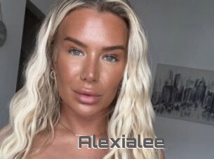 Alexialee