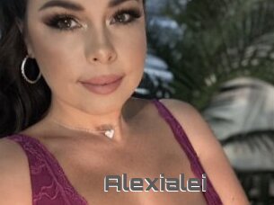 Alexialei