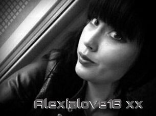 Alexialove18_xx