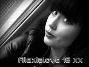 Alexialove_18_xx