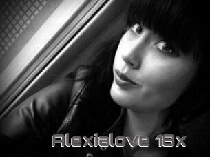 Alexialove_18x