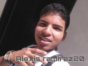 Alexis_ramirez20