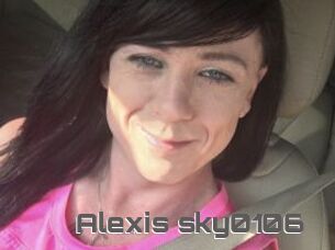 Alexis_sky0106
