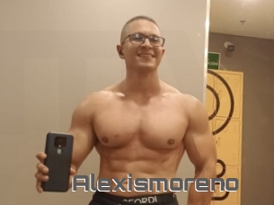Alexismoreno