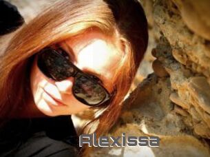 Alexissa