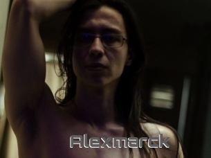 Alexmarck