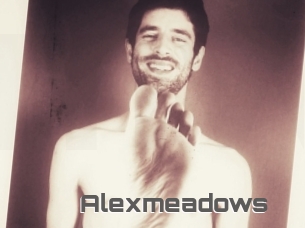 Alexmeadows