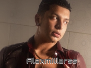 Alexmillerss
