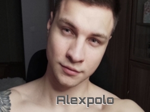 Alexpolo