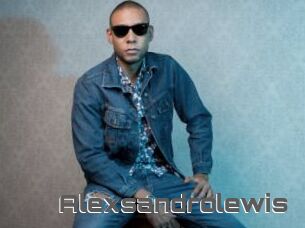 Alexsandrolewis
