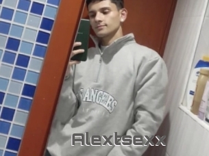 Alextsexx