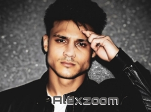 Alexzoom