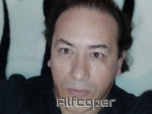 Alfcoper