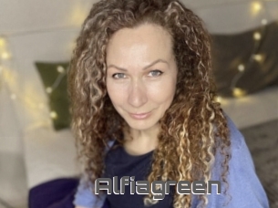 Alfiagreen