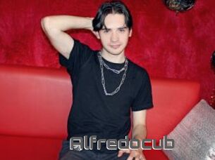 Alfredocub