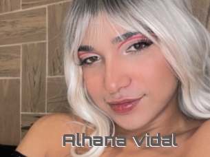 Alhana_vidal