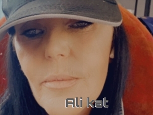 Ali_kat