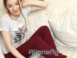 Alianafig