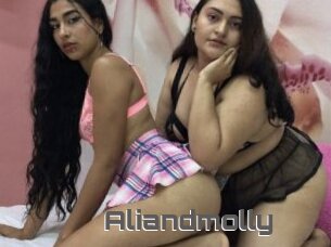 Aliandmolly