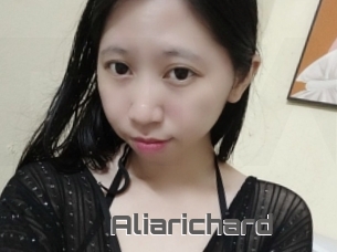 Aliarichard