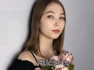 Alicarix