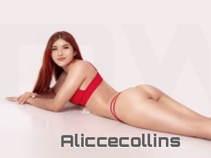 Aliccecollins