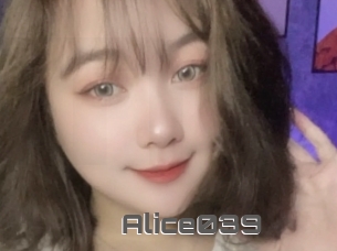 Alice039