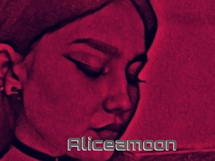 Aliceamoon
