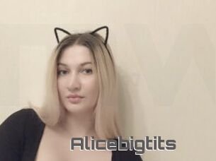 Alicebigtits