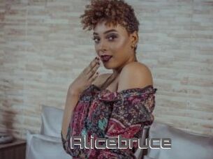 Alicebruce