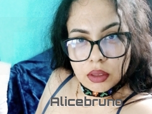 Alicebruno