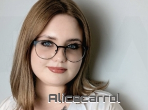 Alicecarrol