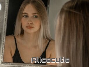 Alicecutie