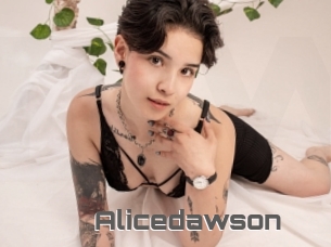Alicedawson